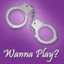 pic for wanna play